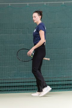 Bild 216 - RL Grossflottbeker THGC - Braunschweiger THC